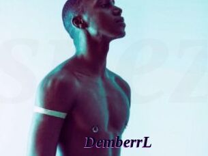 DemberrL