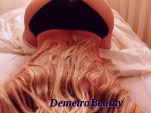 DemetraBeauty