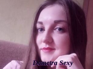 Demetra_Sexy