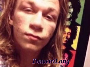 Demetri_Long