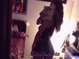 Demi_Acosta