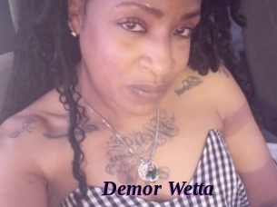 Demor_Wetta