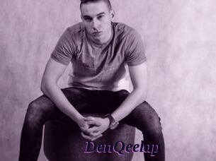 DenQeelap