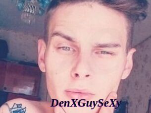 DenXGuy_SeXy