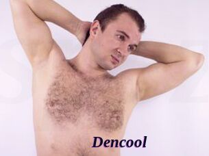 Dencool