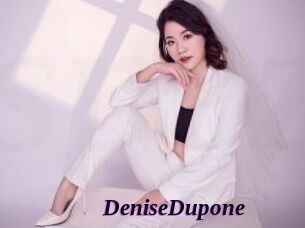 DeniseDupone