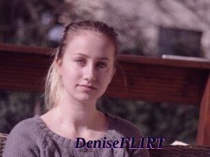 DeniseFLIRT