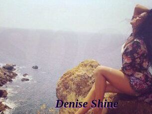 Denise_Shine