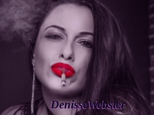 DenisseWebster