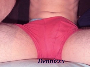 Dennizxx