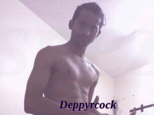 Deppyrcock