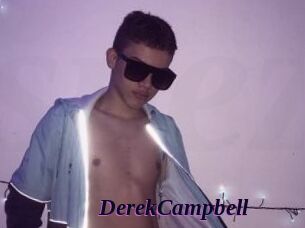 DerekCampbell