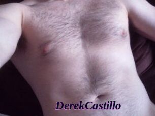 DerekCastillo