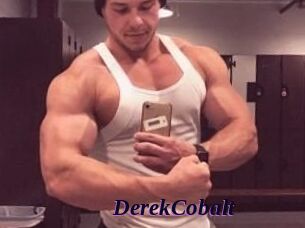 DerekCobalt