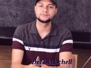 DerekMitchell