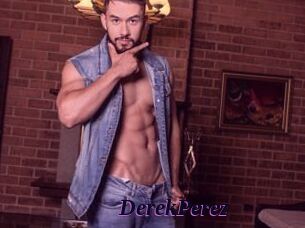 DerekPerez