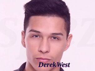 DerekWest