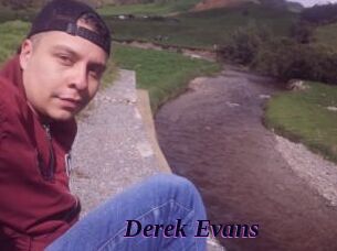 Derek_Evans