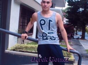 Derek_Gomez
