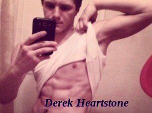 Derek_Heartstone