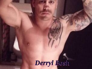 Derryl_Bosh