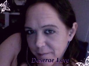 Deserae_Love