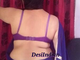 Desi_Indian