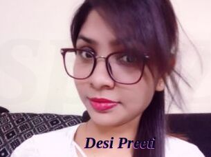 Desi_Preeti