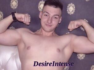 DesireIntense