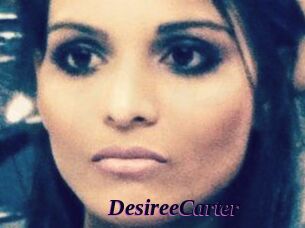 Desiree_Carter