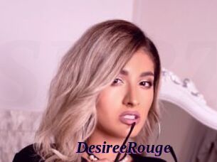 DesireeRouge