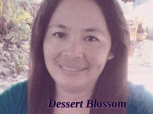 Dessert_Blossom