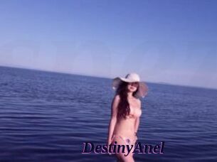 DestinyAnel