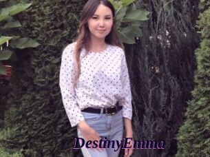 DestinyEmma