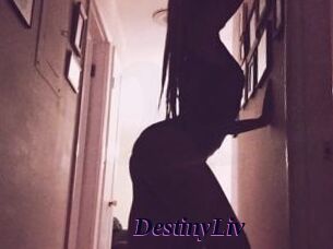 DestinyLiv