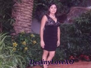 Destiny_LoveXO