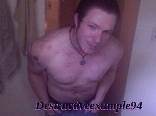 Destructiveexample94