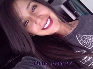 Deux_Pervers