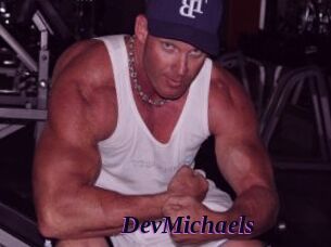 DevMichaels