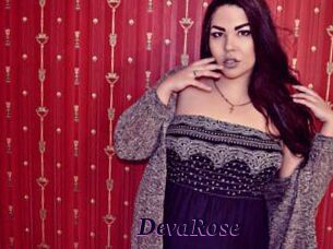 DevaRose