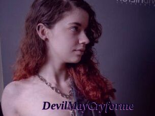 DevilMay_Cryforme