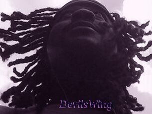 Devils_Wing