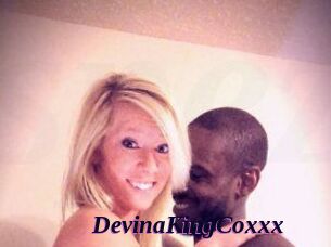 DevinaKingCoxxx