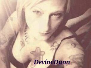 DevineDunn