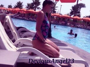 DeviousAngel23