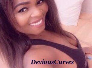 DeviousCurves