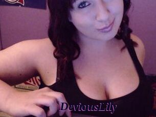 Devious_Lily