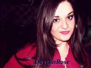 DevynnRose