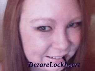 Dezare_Lockheart