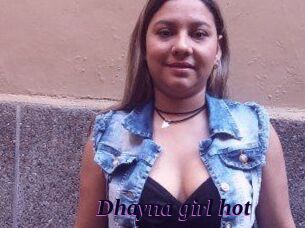 Dhayna_girl_hot